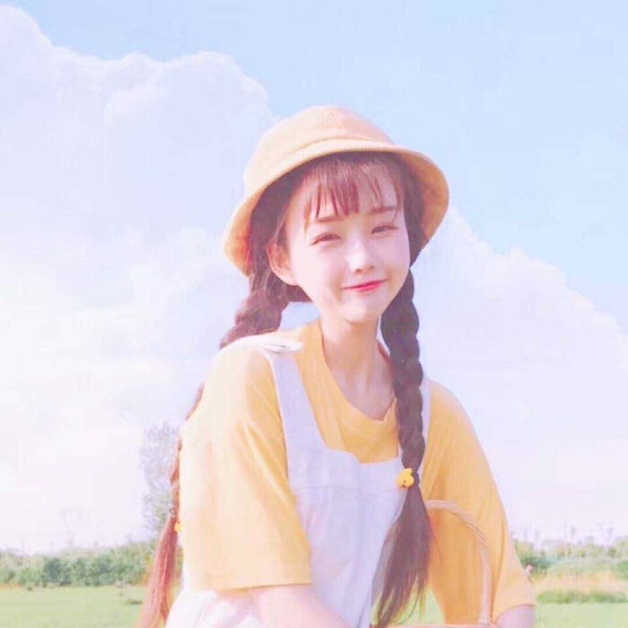 谷田部胜义 - 体育赛事直播在线观看 - 在线观看直播